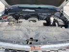 2015 Chevrolet Silverado K1500 Lt zu verkaufen in Bridgeton, MO - Burn