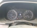 2020 Hyundai Tucson Limited for Sale in Spartanburg, SC - Front End