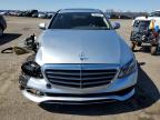 Pennsburg, PA에서 판매 중인 2018 Mercedes-Benz E 300 4Matic - Front End