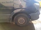 2015 MERCEDES BENZ SPRINTER 3 for sale at Copart SANDY