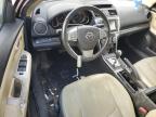 2010 Mazda 6 S for Sale in York Haven, PA - Biohazard/Chemical