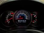 2012 Suzuki Grand Vitara Jlx zu verkaufen in Hampton, VA - Front End
