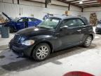 2006 Chrysler Pt Cruiser Touring en Venta en Chambersburg, PA - Front End