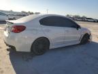 2018 Subaru Wrx  zu verkaufen in Apopka, FL - Front End
