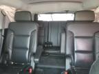 2019 Gmc Yukon Slt for Sale in Temple, TX - Front End
