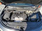 2014 Chevrolet Impala Ls   zu verkaufen in Mebane, NC - Minor Dent/Scratches