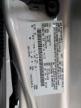 2016 Ford Focus Se en Venta en Hueytown, AL - Front End