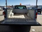 2007 Ford F150  იყიდება Anthony-ში, TX - Minor Dent/Scratches