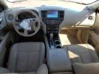 2015 Nissan Pathfinder S for Sale in Albuquerque, NM - Front End