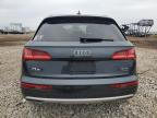 2018 Audi Q5 Premium Plus for Sale in Chicago Heights, IL - Front End