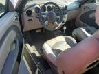 2005 Chrysler Pt Cruiser Gt en Venta en Louisville, KY - Rear End