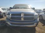 2005 Dodge Ram 1500 St na sprzedaż w Elgin, IL - Mechanical