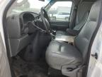 2007 Ford Econoline E150 Van na sprzedaż w Martinez, CA - Minor Dent/Scratches