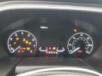 2020 Ford Transit T-250 for Sale in Ellenwood, GA - All Over