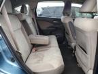 2013 Honda Cr-V Ex for Sale in Exeter, RI - Front End