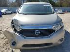 Knightdale, NC에서 판매 중인 2011 Nissan Quest S - Front End