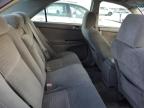 2006 TOYOTA CAMRY LE for sale at Copart ON - TORONTO