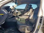 2016 Hyundai Genesis 3.8L de vânzare în Grand Prairie, TX - Front End