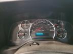 2012 Chevrolet Express G3500  for Sale in Franklin, WI - Front End