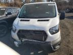 2020 Ford Transit T-150 for Sale in New Britain, CT - Front End