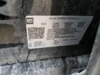 2022 Chevrolet Tahoe K1500 Lt zu verkaufen in Baltimore, MD - Burn - Interior