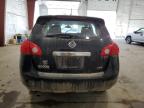 Center Rutland, VT에서 판매 중인 2011 Nissan Rogue S - Front End
