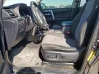 2015 Toyota 4Runner Sr5 for Sale in Grand Prairie, TX - Hail