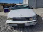 1995 Chevrolet Caprice Classic for Sale in Reno, NV - Front End