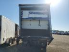 2022 Isuzu Nqr  на продаже в Newton, AL - Rollover
