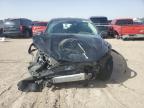 2024 Ford Escape Active for Sale in Amarillo, TX - Front End