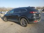 2021 Mazda Cx-9 Grand Touring на продаже в Oklahoma City, OK - Front End