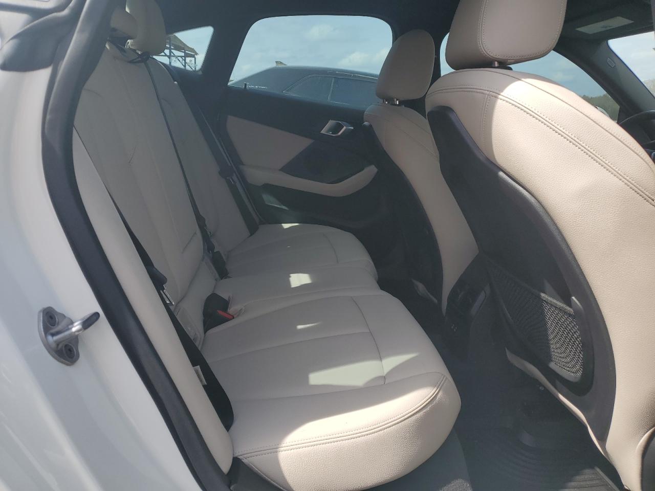 2023 BMW 2er - Image 10