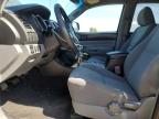 2012 Toyota Tacoma Double Cab Prerunner Long Bed للبيع في American Canyon، CA - Rear End