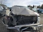 2010 Ford F150 Supercrew for Sale in Rocky View County, AB - Front End