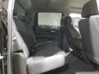 2021 Chevrolet Silverado K1500 Trail Boss Custom for Sale in Chambersburg, PA - Side