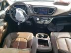 2017 Chrysler Pacifica Limited zu verkaufen in Louisville, KY - Side