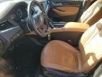 2019 Buick Enclave Essence de vânzare în Greenwell Springs, LA - Front End