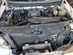 2005 Ford F150  იყიდება Byron-ში, GA - Front End