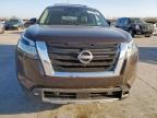 Grand Prairie, TX에서 판매 중인 2022 Nissan Pathfinder Platinum - Mechanical