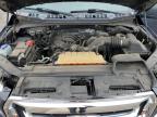 2017 Ford F150 Super Cab იყიდება Louisville-ში, KY - Hail