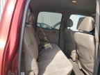 2003 Toyota Tacoma Double Cab Prerunner за продажба в Byron, GA - All Over