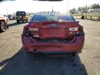 2020 Subaru Impreza  for Sale in Denver, CO - Rear End
