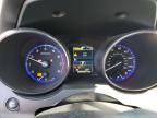 2018 Subaru Legacy 2.5I Premium for Sale in Magna, UT - Front End
