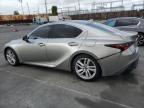 Wilmington, CA에서 판매 중인 2021 Lexus Is 300 - All Over