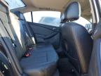 2008 Nissan Altima 2.5 en Venta en London, ON - Burn