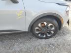 2023 Kia Sportage X Line for Sale in Mercedes, TX - Water/Flood