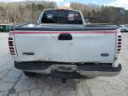 1997 Ford F150  продається в Hurricane, WV - Rear End