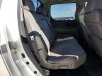 2009 Honda Ridgeline Rtl   за продажба в Arcadia, FL - Rear End