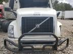 Florence, MS에서 판매 중인 2016 Volvo Vnl Semi Truck - All Over