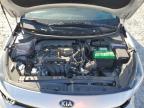 2021 Kia Rio Lx на продаже в Madisonville, TN - Front End